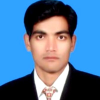 Fayyaz Hussain