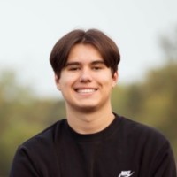 Jackson Henk
