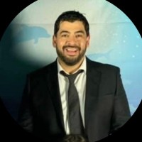 Mario Barrera