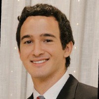 Jaime Andrés Castellanos Castro