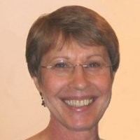 Victoria Richardson