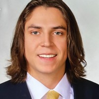 Aden Perry