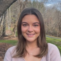 Payton Abbott