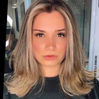 Agata Carvalho