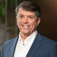 Bob Fisher