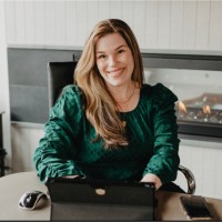 Tara Edwardsen