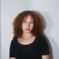 Mariana García Castrillón