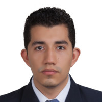 Jhonatan Orellano