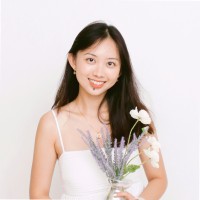 Lin Yi Si