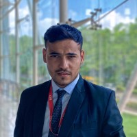 Rupesh Varma