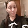 Felicia Emery