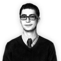 Eric Schwartz