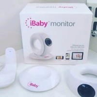 Ibaby Ibaby
