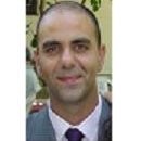 Jesus M. Barrios Hernández