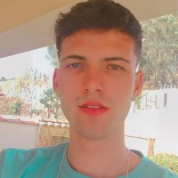 Jackson Kennedy Paraiso