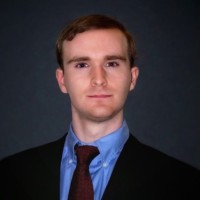 Ryan Rauch