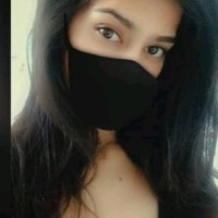 Sonia Mehra