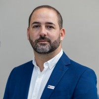 Eric Bastos