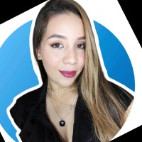 Valentina Valencia
