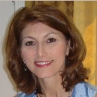Tamara Baker