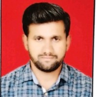 Aniket Kabule
