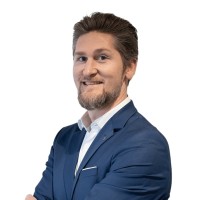 Grégory SCHAAF