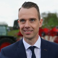 Florian Krahn
