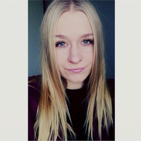 Camille Vittu
