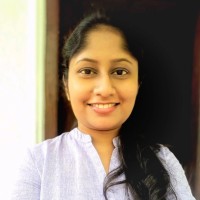 Sithara Bandaragoda