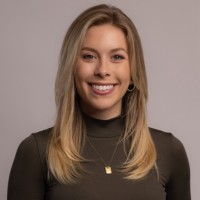 Amanda Birch