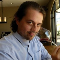 Charles Burggraf