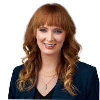 Amanda McPhail