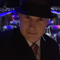 Jondavid Coursey