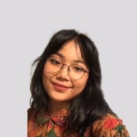 Christy Beelyada Simatupang