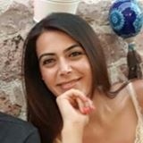 Zerrin Yıldırım