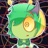 Rarts Rarts