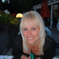 Alison Smith