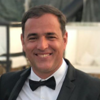 Joao Rocha