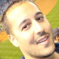 Scott Serra