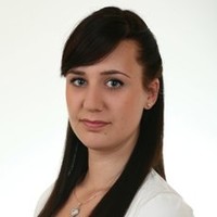 Agnieszka Szyndler-Jurszo