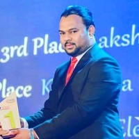 Piyal Attanayake