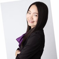 Suzie wu