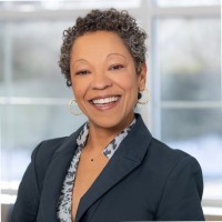 Regina Wells
