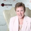 Carol Moore