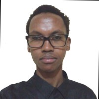 Victor Kinyanjui