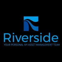 Riverside Assistant