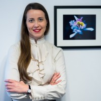 Anna Ogar