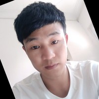 江承俊