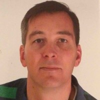 Duncan Kikkert