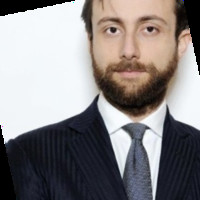 Francesco Chiaraluce